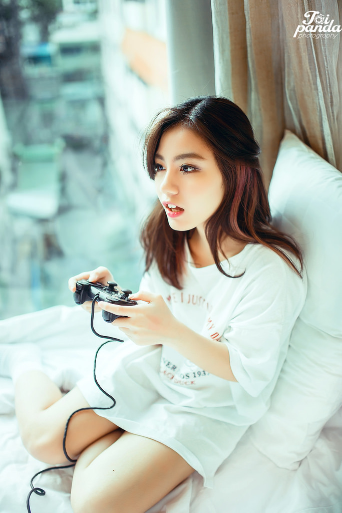 少妇伊人