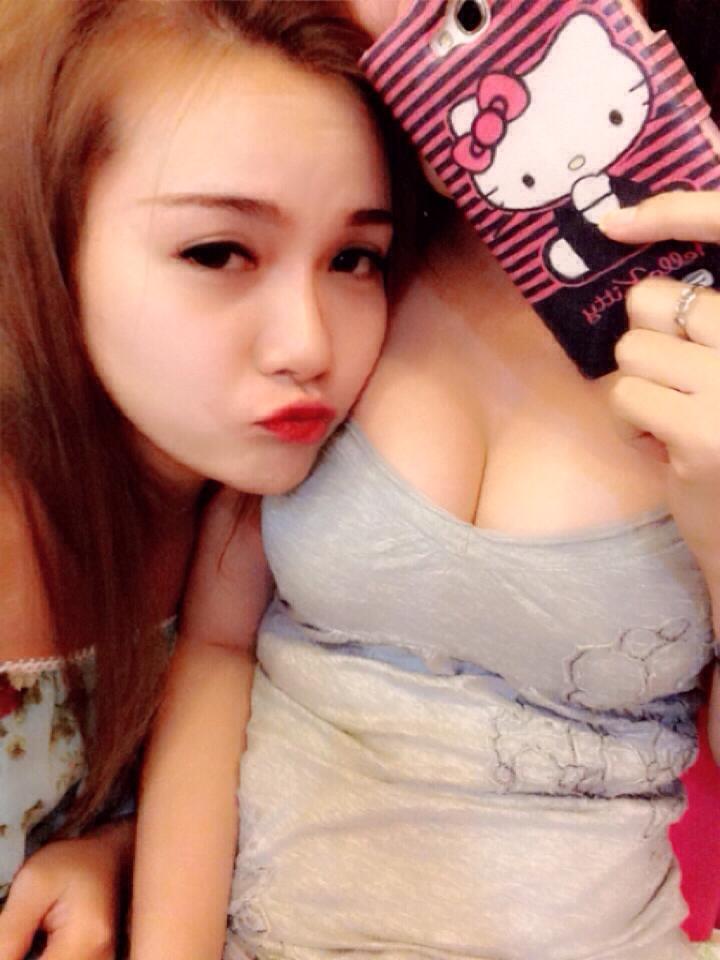 在线看美剧